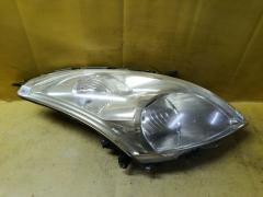Фара на Suzuki Swift ZC72S P9119, Правое расположение