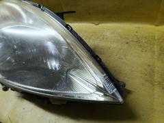 Фара P9119 P9119 на Suzuki Swift ZC72S Фото 2