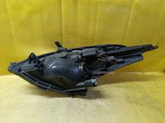 Фара P9119 P9119 на Suzuki Swift ZC72S Фото 4