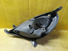 Фара 52-024 52-024 на Toyota Funcargo NCP20 Фото 4