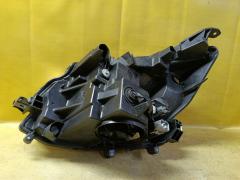 Фара W3918 W3918 на Toyota Tank M900A Фото 4