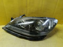 Фара на Honda Legend KB1 P4246, Левое расположение