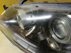 Фара P4246 P4246 на Honda Legend KB1 Фото 2
