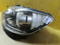 Фара P4246 P4246 на Honda Legend KB1 Фото 3