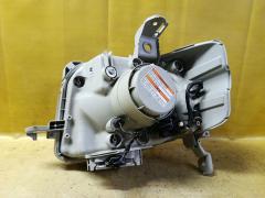 Фара W0340 W0340 на Honda N-Box JF1 Фото 4