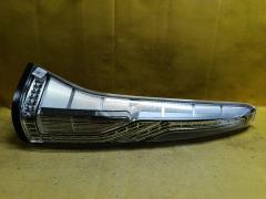 Стоп на Nissan Serena HFC26 220-23682, Левое расположение
