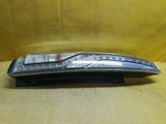 Стоп 220-23682 220-23682 на Nissan Serena HFC26 Фото 3