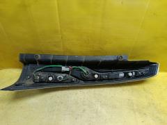 Стоп 220-23682 220-23682 на Nissan Serena HFC26 Фото 4