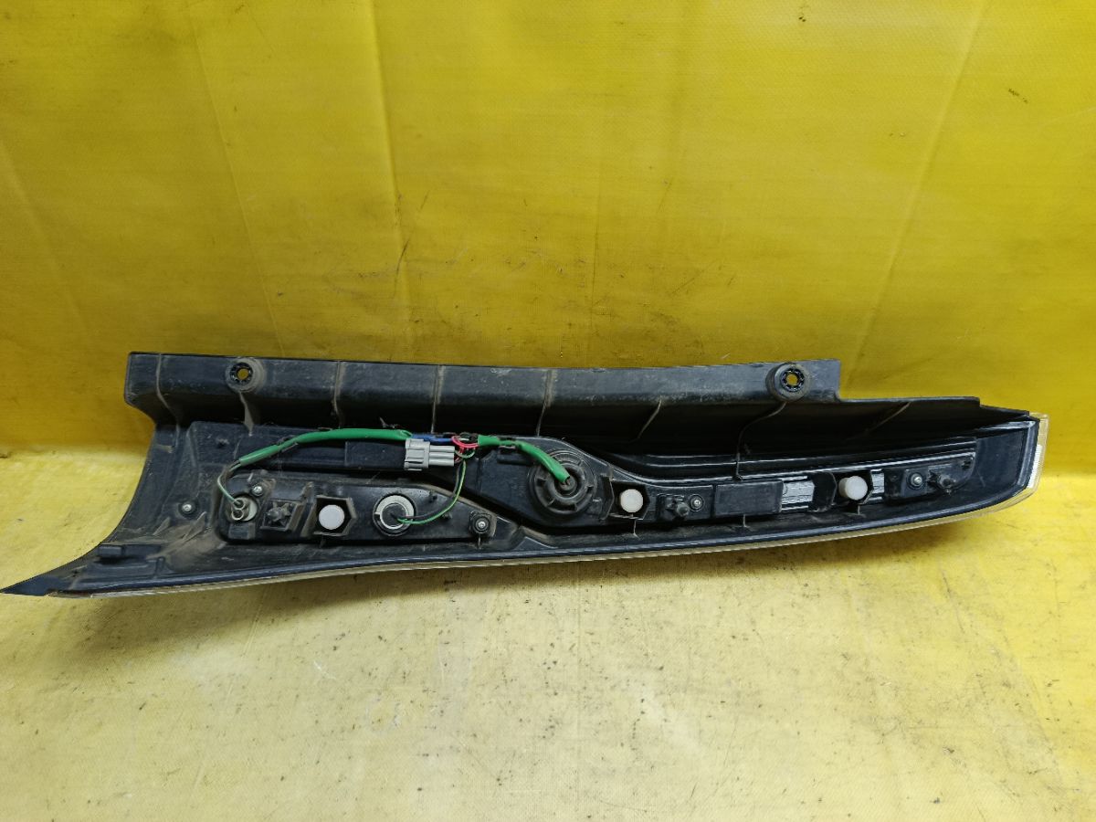 Стоп 220-23682 220-23682 на Nissan Serena HFC26 Фото 4