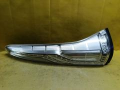 Стоп на Nissan Serena HFC26 220-23682, Правое расположение
