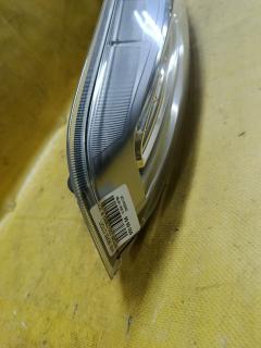 Стоп 220-23682 220-23682 на Nissan Serena HFC26 Фото 2