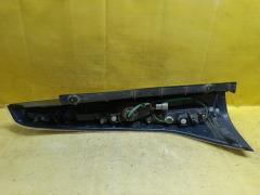 Стоп 220-23682 220-23682 на Nissan Serena HFC26 Фото 4