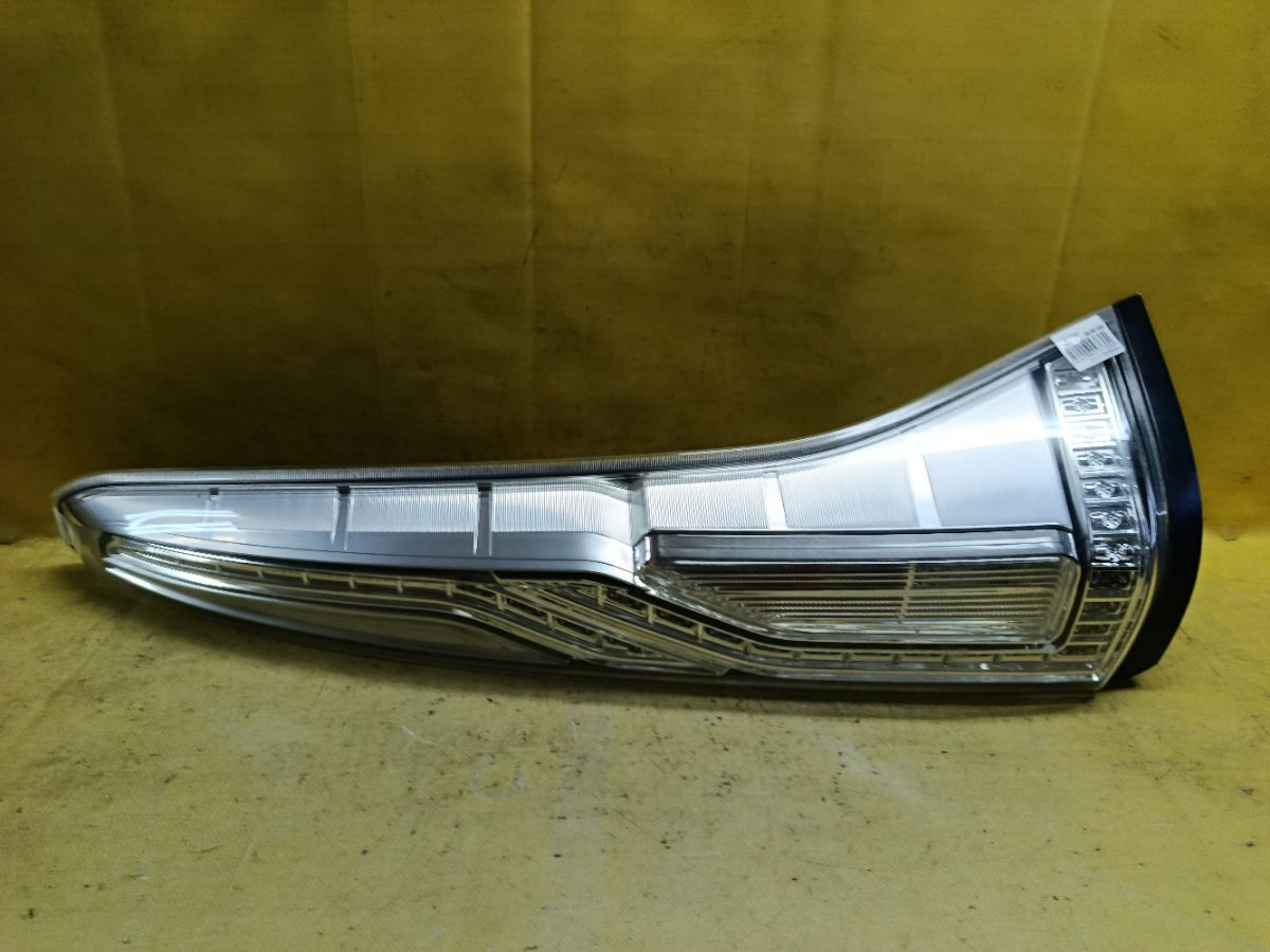Стоп 220-23682 220-23682 на Nissan Serena HFC26 Фото 1