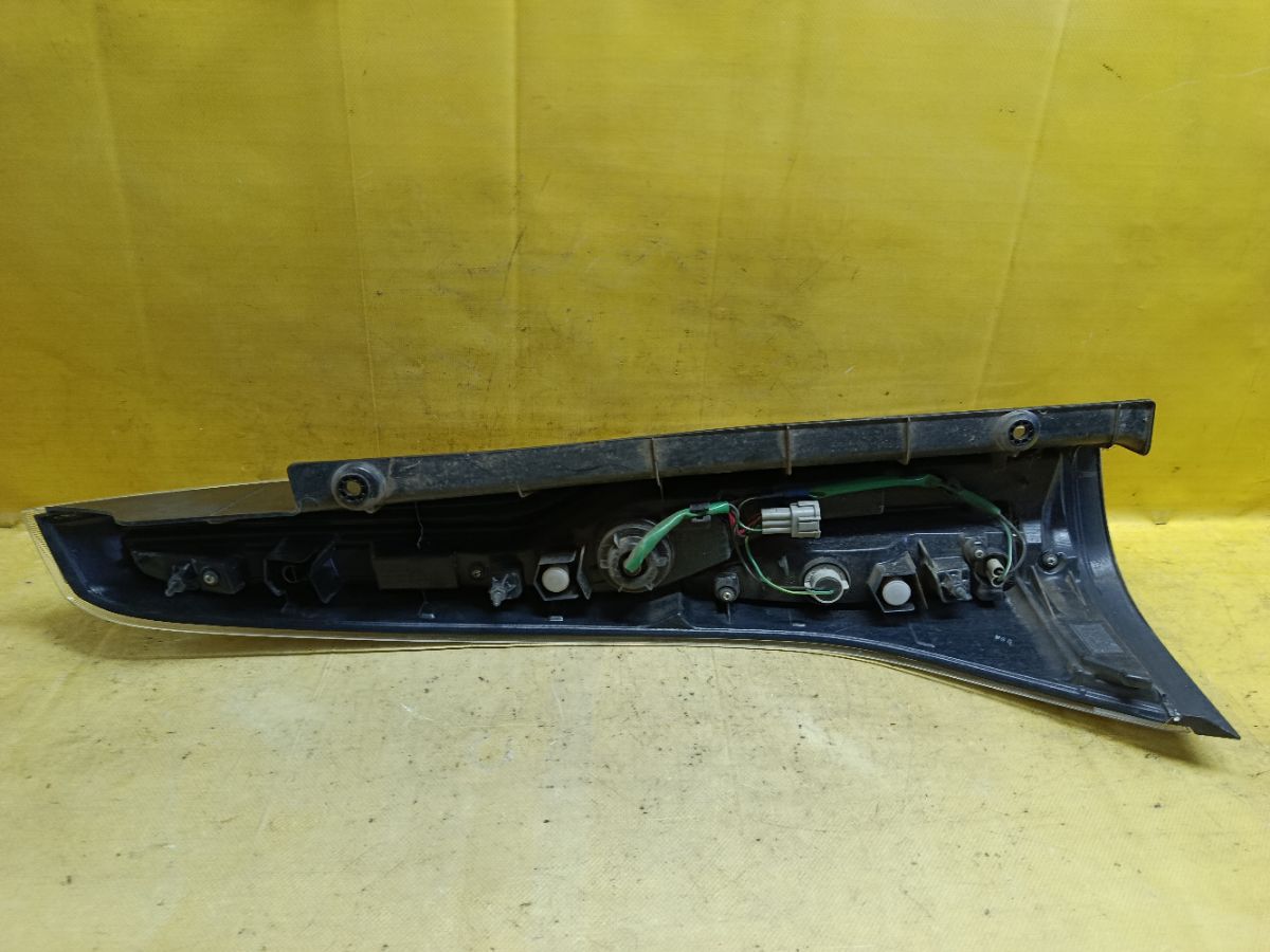 Стоп 220-23682 220-23682 на Nissan Serena HFC26 Фото 4
