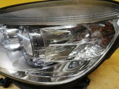 Фара A2048209161, 130732912802 на Mercedes-Benz C-Class Station Wagon S204.252 Фото 2