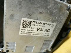 Фара 5G2941036 на Volkswagen Golf Vii 5G Фото 6