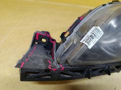 Фара P2690 P2690 на Mazda Axela BK5P Фото 2