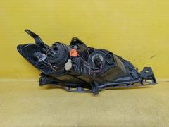Фара P2690 P2690 на Mazda Axela BK5P Фото 5