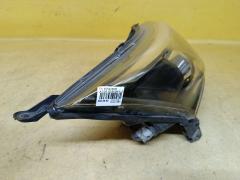 Фара 100-51094 100-51094 на Daihatsu Move LA110S Фото 3