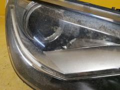 Фара 8X0941004N на Audi A1 8X Фото 3