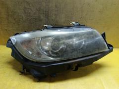Фара на Bmw 3-Series E90 681169427409, Правое расположение
