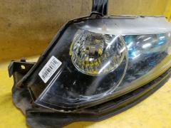 Фара 100-22497 100-22497 на Honda Odyssey RB1 Фото 3