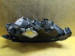 Фара 100-22497 100-22497 на Honda Odyssey RB1 Фото 4