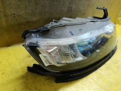 Фара 100-22497 100-22497 на Honda Odyssey RB1 Фото 3