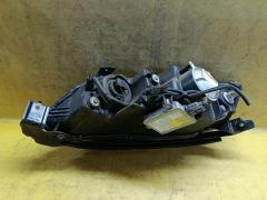 Фара 100-22497 100-22497 на Honda Odyssey RB1 Фото 4