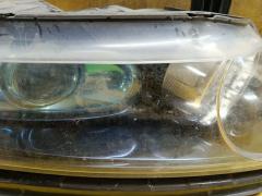 Фара P4222 P4222 на Honda Odyssey RB1 Фото 4