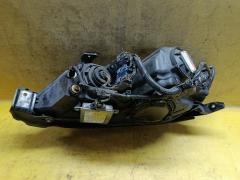 Фара P4222 P4222 на Honda Odyssey RB1 Фото 5