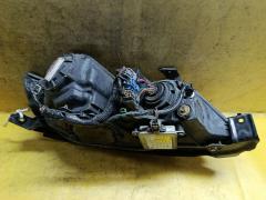 Фара P4222 P4222 на Honda Odyssey RB1 Фото 4