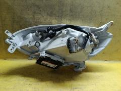 Фара 100-51857 100-51857 на Daihatsu Sonica L405S Фото 4