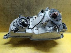 Фара 51-1 51-1 на Toyota Progres JCG10 Фото 4