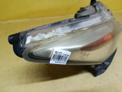 Фара 100-22652 100-22652 на Honda Stream RN6 Фото 3