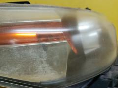 Фара 100-22652 100-22652 на Honda Stream RN6 Фото 4