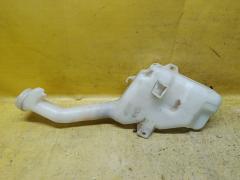 Бачок омывателя на Mazda Demio DY3W D35067481B
