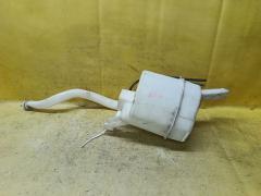 Бачок омывателя на Nissan Cube BZ11 28919AX000