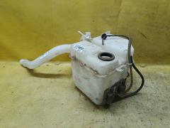 Бачок омывателя на Suzuki Swift ZC71S 38450-62J00  38450-62J01