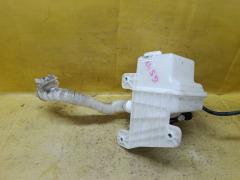 Бачок омывателя на Volkswagen Golf Vii 5G 5G0955448R