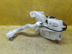 Бачок омывателя 5G0955448R на Volkswagen Golf Vii 5G Фото 2