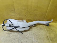Бачок омывателя на Honda Stream RN6 Фото 2