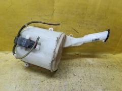 Бачок омывателя на Toyota Sienta NCP81G 85315-52050