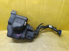 Бачок омывателя на Mercedes-Benz A-Class W176.042 A2468690120