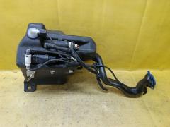 Бачок омывателя A2468690120 на Mercedes-Benz A-Class W176.042 Фото 2