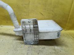 Бачок омывателя на Volkswagen Golf V 1K Фото 2