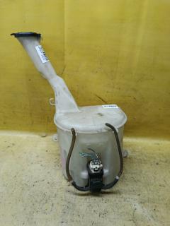 Бачок омывателя на Toyota Funcargo NCP20 85315-52050