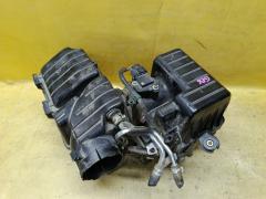 Корпус воздушного фильтра на Honda Fit GE6 L13A