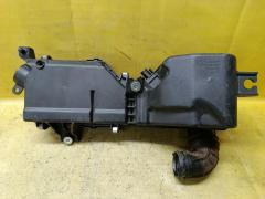 Корпус воздушного фильтра на Honda N-Wgn JH1 S07A Фото 2