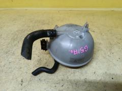 Бачок расширительный 5Q0121407F на Volkswagen Golf Vii 5G Фото 2